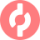 Logo Anobrolix