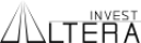Logo Altera Invest
