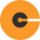 Logo Caluksor