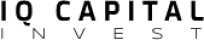Logo IQ Capital Invest