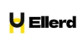 Logo ELLERD