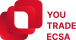 Logo YouTrade ECSA