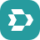 Logo Dencilalave