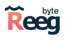 Logo ReegByte