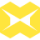 Logo UMinoWaz