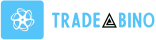 Logo Trade Bino