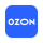 Logo Ozon Bike