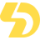 Logo Sinavt Des
