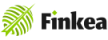Logo Finkea