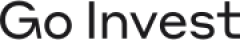 Logo GoInvest