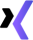 Logo Nevelix