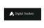 Logo Digitalfreedom