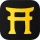 Logo Hashyra