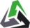 Logo Ar Triangle