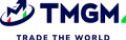 Logo TMGM