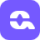 Logo Qatari