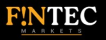 Logo Fintec Markets