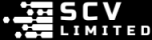 Logo SCV Limited