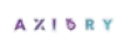 Logo Axiory