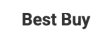 Logo Bestbuyx