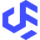 Logo DoExLatam