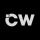 Logo Citro Wallet