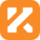 Logo Kemtex PKG