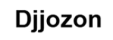 Logo Djjozon