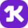 Logo Kloritec