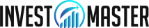 Logo InvestmasterLtd