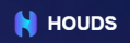 Logo Houds