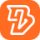 Logo Byvotil