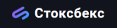 Logo Stoxbex