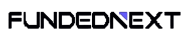 Logo FundedNext