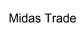 Logo Midas Trade