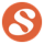 Logo Sirtvita