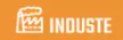 Logo Induste