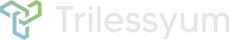 Logo Trilessyum