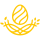 Logo NestEx