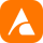 Logo Anisesyl