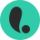 Logo Lamixcalera