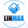 Logo LinMax