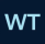 Logo WorkTrade