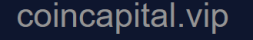 Logo Сoin Сapital