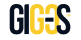 Logo GIG OS
