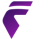 Logo Foresters LTD