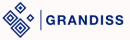 Logo Grandiss