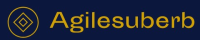 Logo Agilesuberb