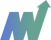 Logo RoseTraderFinance