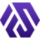 Logo FouSingla